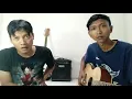 Download Lagu Kasih sayang kepada kedua orang tua - MAWANG (Cover)