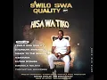 Sathana (OFFICIAL SONG)