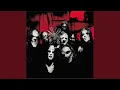 Download Lagu People = Shit (Live)