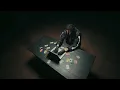 Punchmade Dev - PHOTOSHOP EXPERT