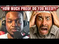 Download Lagu This Makes No Sense — Shia View on the Injil