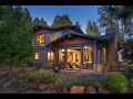 Lyle WA Luxury Real Estate Showcase Timeframe Media