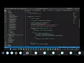 Part 117 JWT Authentication - Realtime Example using MySQL in Node JS