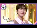 Download Lagu 투게더(Together) - 규현(KYUHYUN) [뮤직뱅크/Music Bank] | KBS 210709 방송