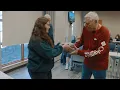 UAMS Schmieding Center for Senior Health Education