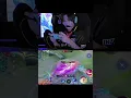 Download Lagu kairi buy and sell 🥵 lancelot mode 1vs5 #mlbbshorts #mobilelegends #mpltricks #kairi #fyp