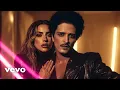 Lagu Bruno Mars ft Lady Gaga - Tastes Like Sugar (Official Music Video)