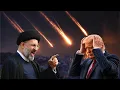 Download Lagu BREAKING NEWS! The response will be devastating. Iran is preparing to strike U.S. bases!