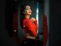 Download Lagu XML present video edite for girls trending Riva Riva rivala matha | | Instagram trending song video