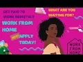 UNITED HEALTH GROUP CUST SERVICE REP WORK FROM HOME MULTIPLE REMOTE JOBS