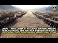 Download Lagu PERTEMPURAN KERAJAAN CHINA VS JEPANG‼️SIAPAKAH PEMENANGNYA?? • ALUR CERITA FILM PERANG KOLOSAL