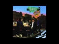 Download Lagu Breakfast Club - Rico Mambo