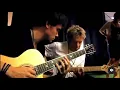 Message in a Bottle | The Police and John Mayer