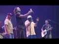 Download Lagu Pearl Jam - Last Kiss