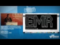 Using Amazon CloudWatch Events Lambda Spark to Process EC2 Events