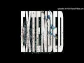 Bad Gyal - Fuma (Extended Edit)