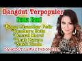 Download Lagu Rana Rani - Dangdut Terpopuler || Dangdut Lawas Indonesia