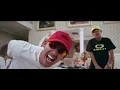 MC Alê e MC Rodolfinho - A Entrega (kondzilla.com)