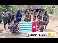 Download Lagu TPNPB Kodap Sinak Kuatkan TPNPB Kodap Ilaga Lakukan Perang di Puncak dan Militer Indonesia.
