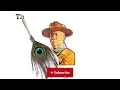 History Of Scouting Movement In English | The Story Of Baden Powell | scout history in english