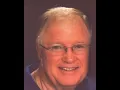 John Flynn