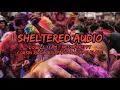 Double Team - Nessa Preppy - Coasin Riddim by Stadic & Jonny Blaze - Soca 2022 - Sheltered Audio