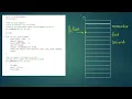 44 Programmer defined function review 1