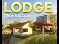 Lodge Walkthough