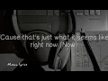 Chris Brown Colours Lyrics