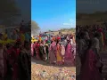 Download Lagu dil padu dava khane dava botal ma // singar jasvant Patel ka new TIMLI dance video
