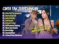 Download Lagu Lala Widy ft Pak Kades Hoho - CINTA TAK TERPISAHKAN - KAWIN KONTRAK || LAGU KOPLO TERPOPULER