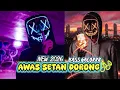 Lagu AWAS SETAN DORONG🍊BASS GACORR 2026🔥🔥IREN FEO REMIX 