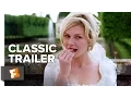Download Lagu Marie Antoinette (2006) Official Trailer 1 - Kirsten Dunst Movie