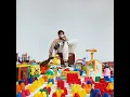 Barry Can't Swim - 'When Will We Land?' (Full Album)