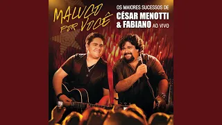 tentei te esquecer cora o est em peda os fica comigo