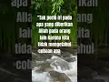 Download Lagu Kata Motivasi \