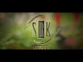 Jado Ji Ke Chowki | जादो जी के चउकी | Ritesh Pandey | Antra Singh Priyanka | Lagan Special Hit Song