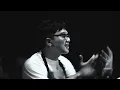 ROMANSSA - Abu-Abu (Live at Lawless Burgerbar)