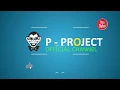 Download Lagu P - Project Disuntik Dukun Sunat