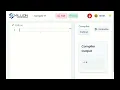 Python Float Explained in 60 Seconds