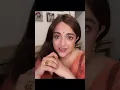 Haan ke Haan monali thakur live