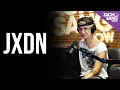 Download Lagu JXDN Talks \