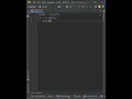 Python Program using FOR Loop
