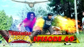 Download JOSS! Beginilah Jadinya Jika Tendangan Garuda dan Elang Disatukan  - Tendangan Garuda Eps 60 MP3