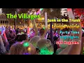 Villages Update - Electric Light Party Browns Farm Junk in the Trunk Long Prairie lot s Golf