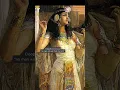Download Lagu CLEOPATRA #archaeology #archeology #history #cleopatra #egypt