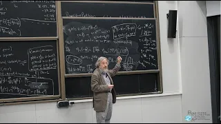 Don Zagier The Power Of Partitions And Partitions Into Powers 