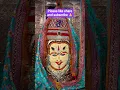 Download Lagu #jai bholenath #shorts