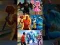 Download Lagu ⚡ Ronaldo \u0026 IShowSpeed 🤩 AI Edit V32 | 😂 Funny USA Shorts 🇺🇸 #Siuuu #Ronaldo #IShowSpeed