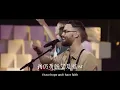[翻譯詩歌] Day after Day Jesus Reigns 耶穌永遠掌權(英文詩歌/中文翻譯）